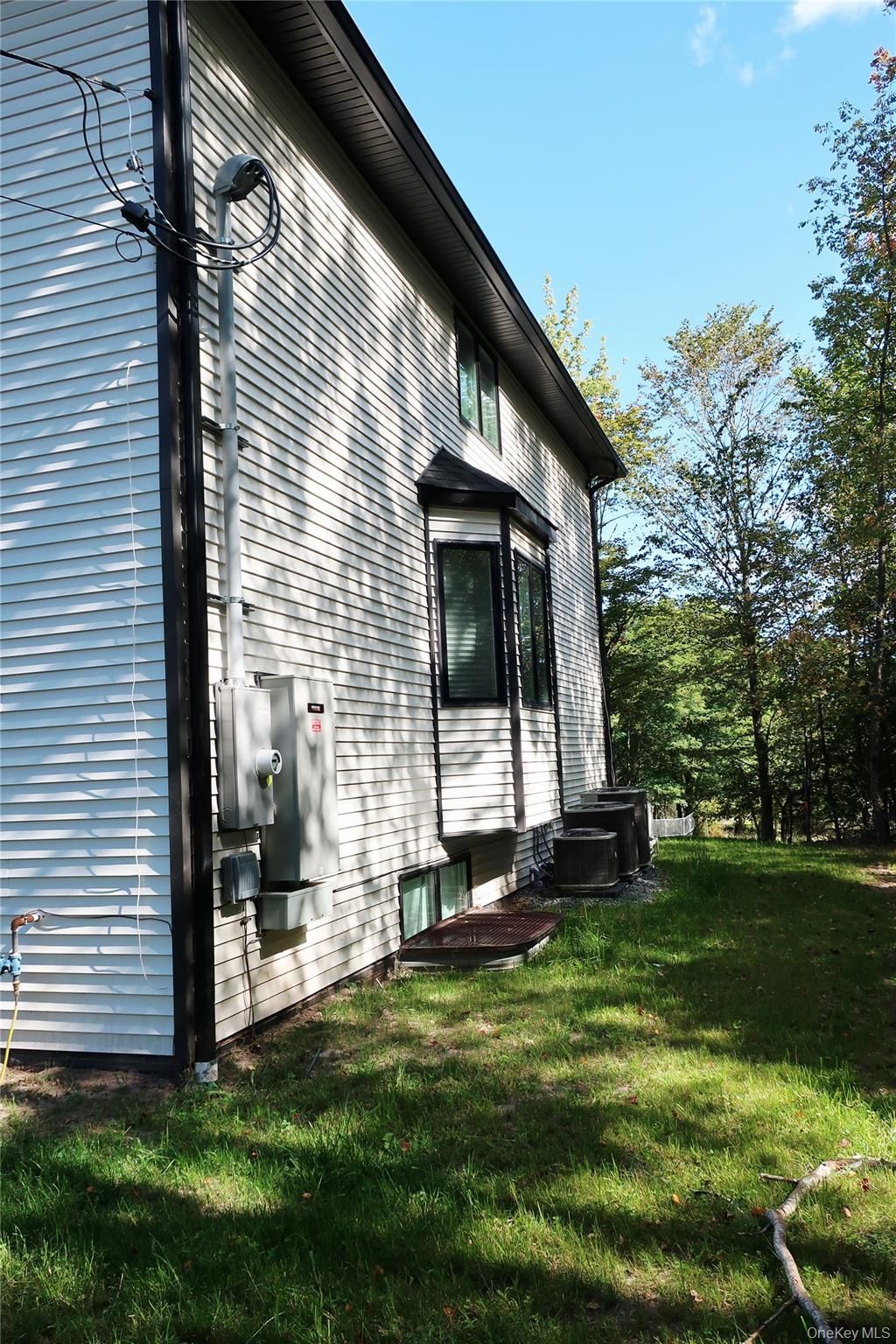 Photo of 3 Woodcliff Avenue, Monticello, NY 12701 (MLS # 946832)