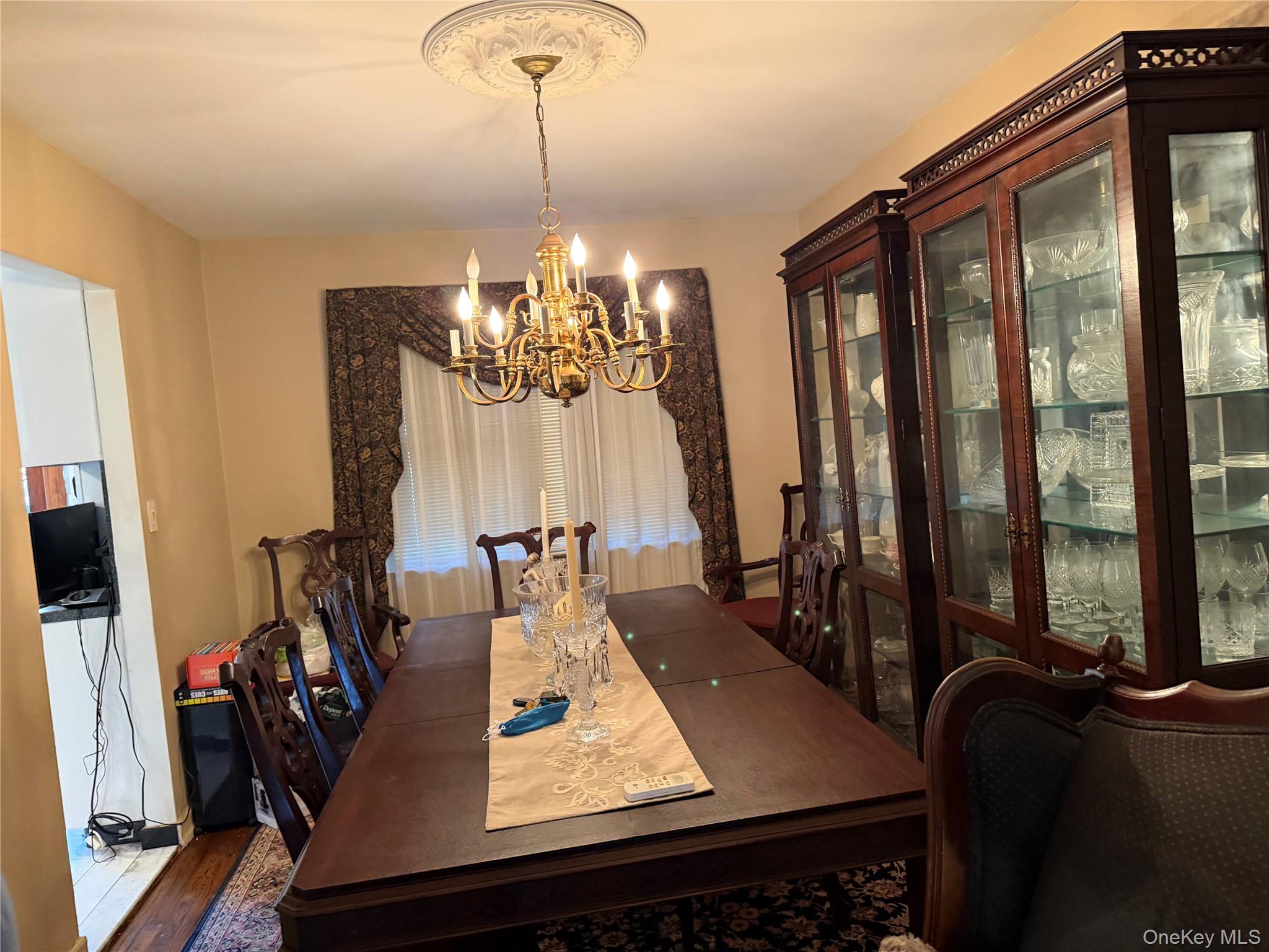 77-21 31st Avenue - Photo 3