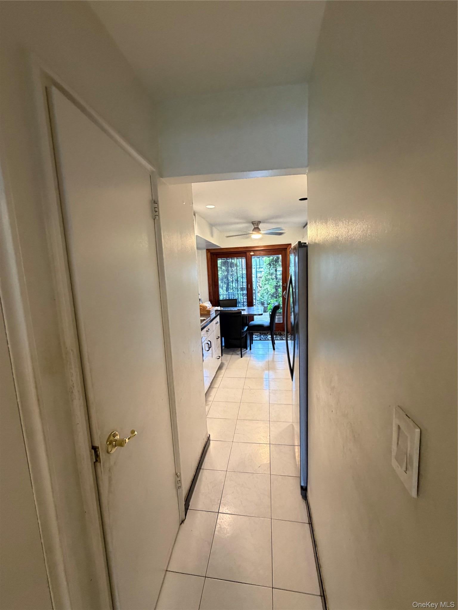 77-21 31st Avenue - Photo 4