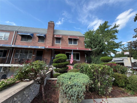 Multifamily For Sale - 77-21 31st Avenue<br/> East Elmhurst, NY 11370