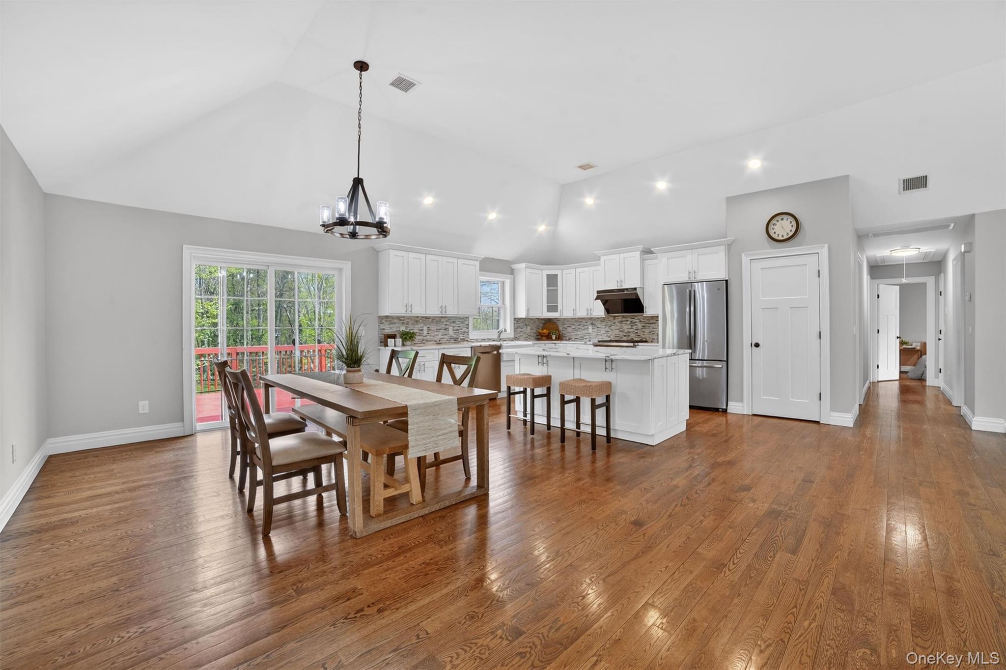 872 Taconic Woods Road