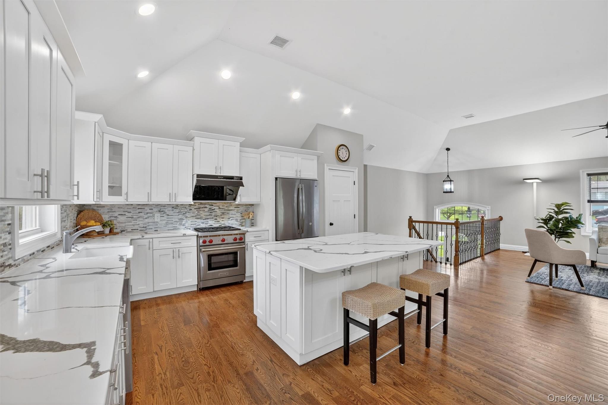 872 Taconic Woods Road