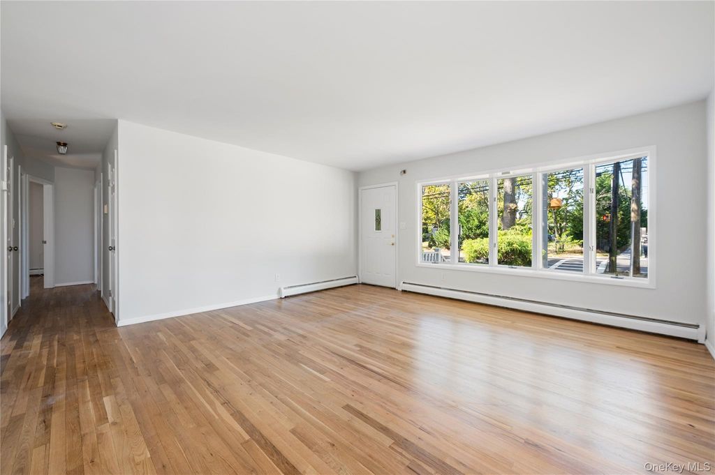 Photo of 1139 Waverly Avenue, Farmingville, NY 11738 (MLS # 942593)