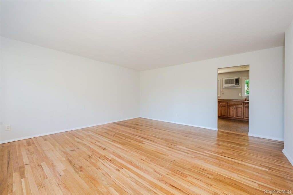 Photo of 1139 Waverly Avenue, Farmingville, NY 11738 (MLS # 942593)