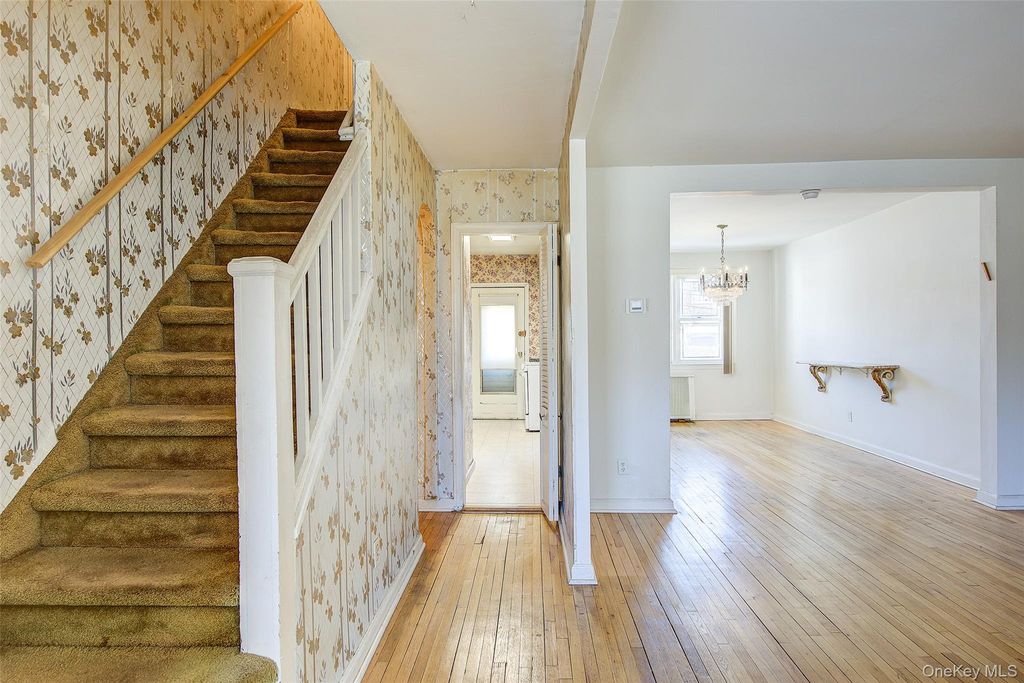 Photo of 7533 168th Street, Fresh Meadows, NY 11366 (MLS # 946214)