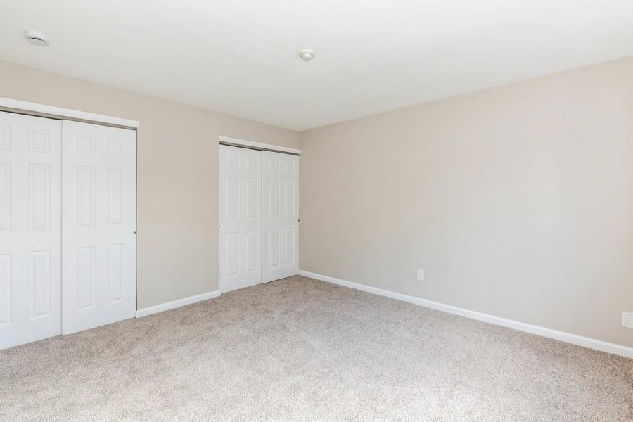 524 Picasso Way #524, Middle Island, New York image 12