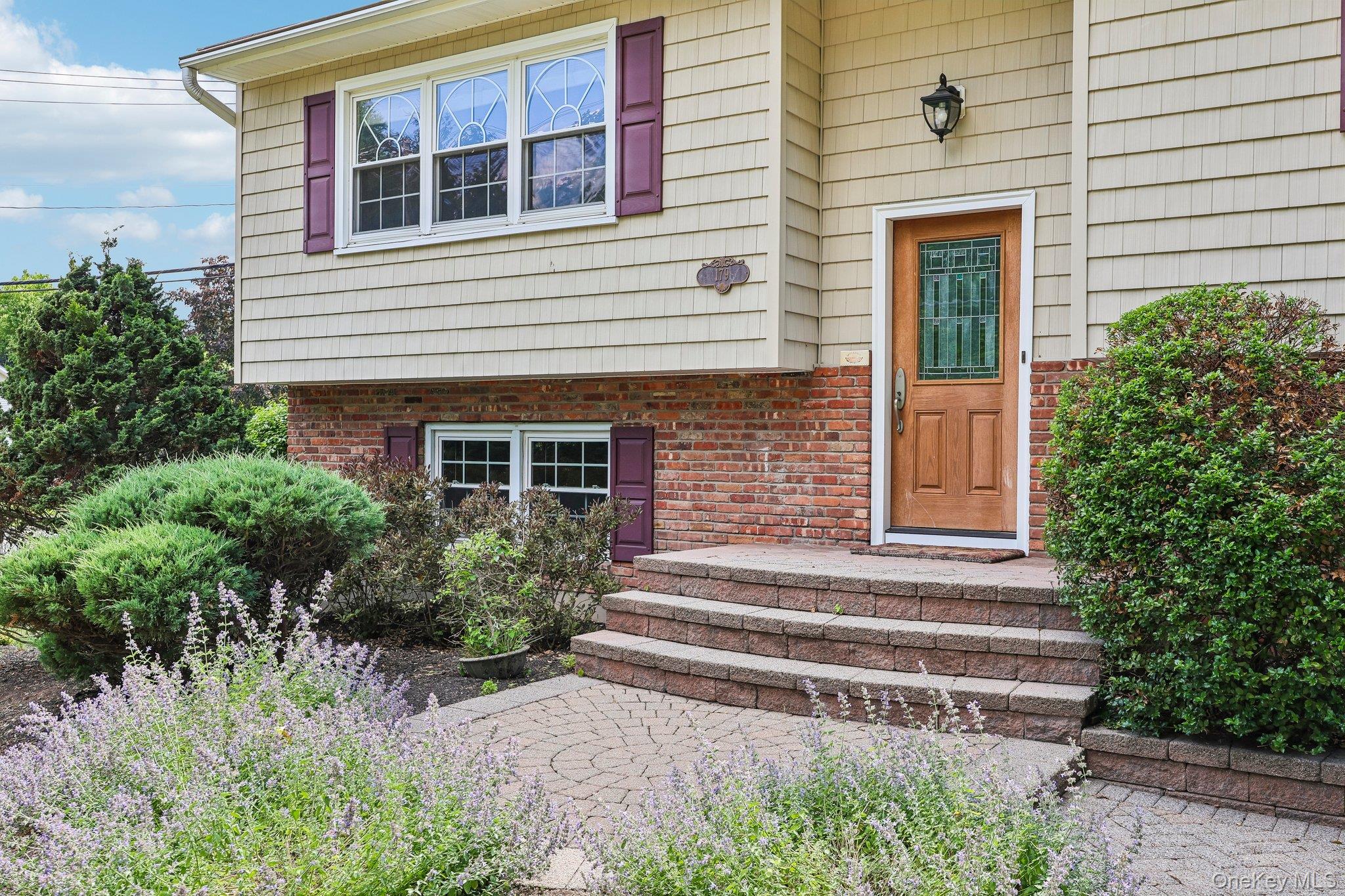 179 Brewery Road