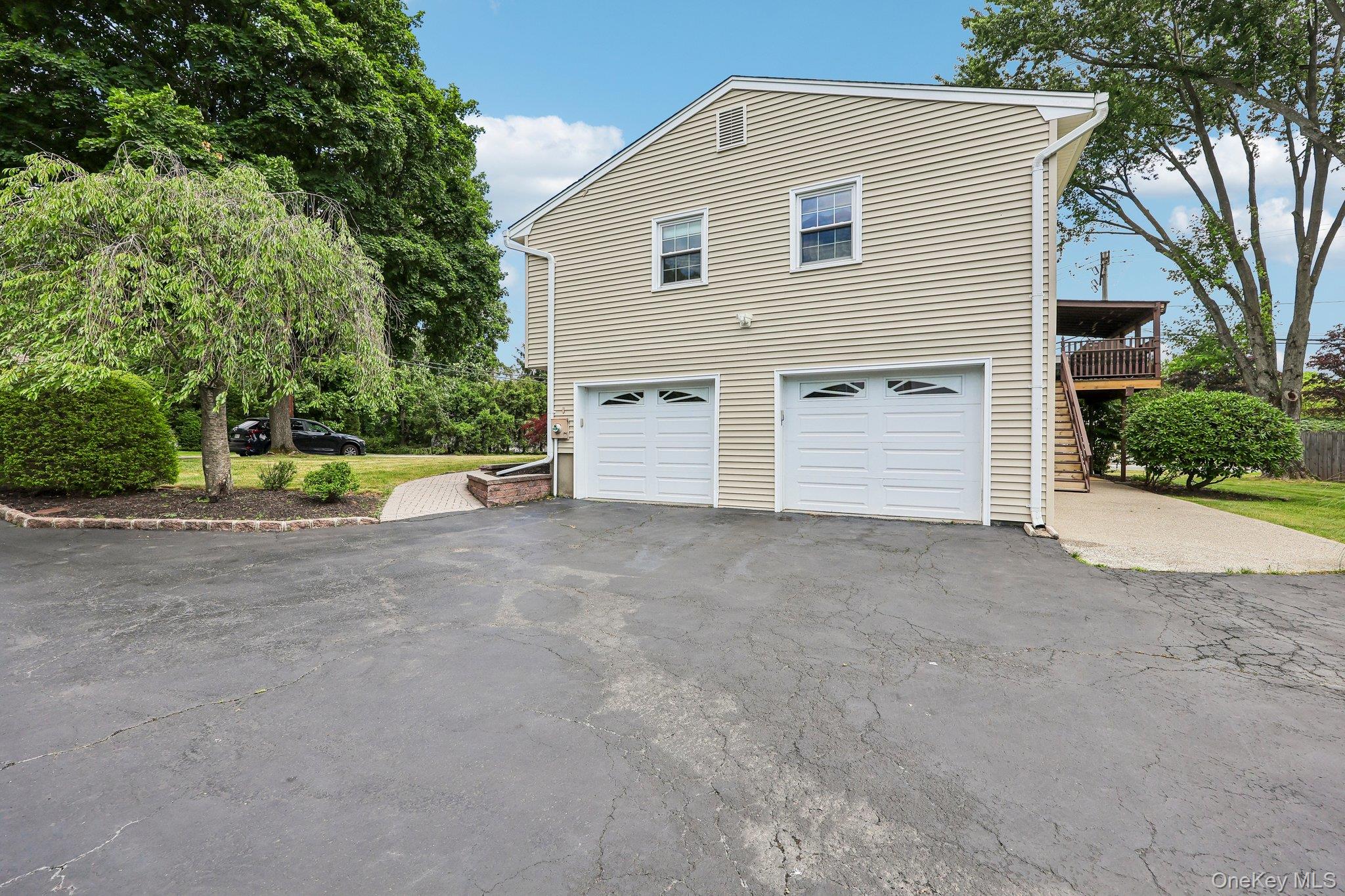 179 Brewery Road