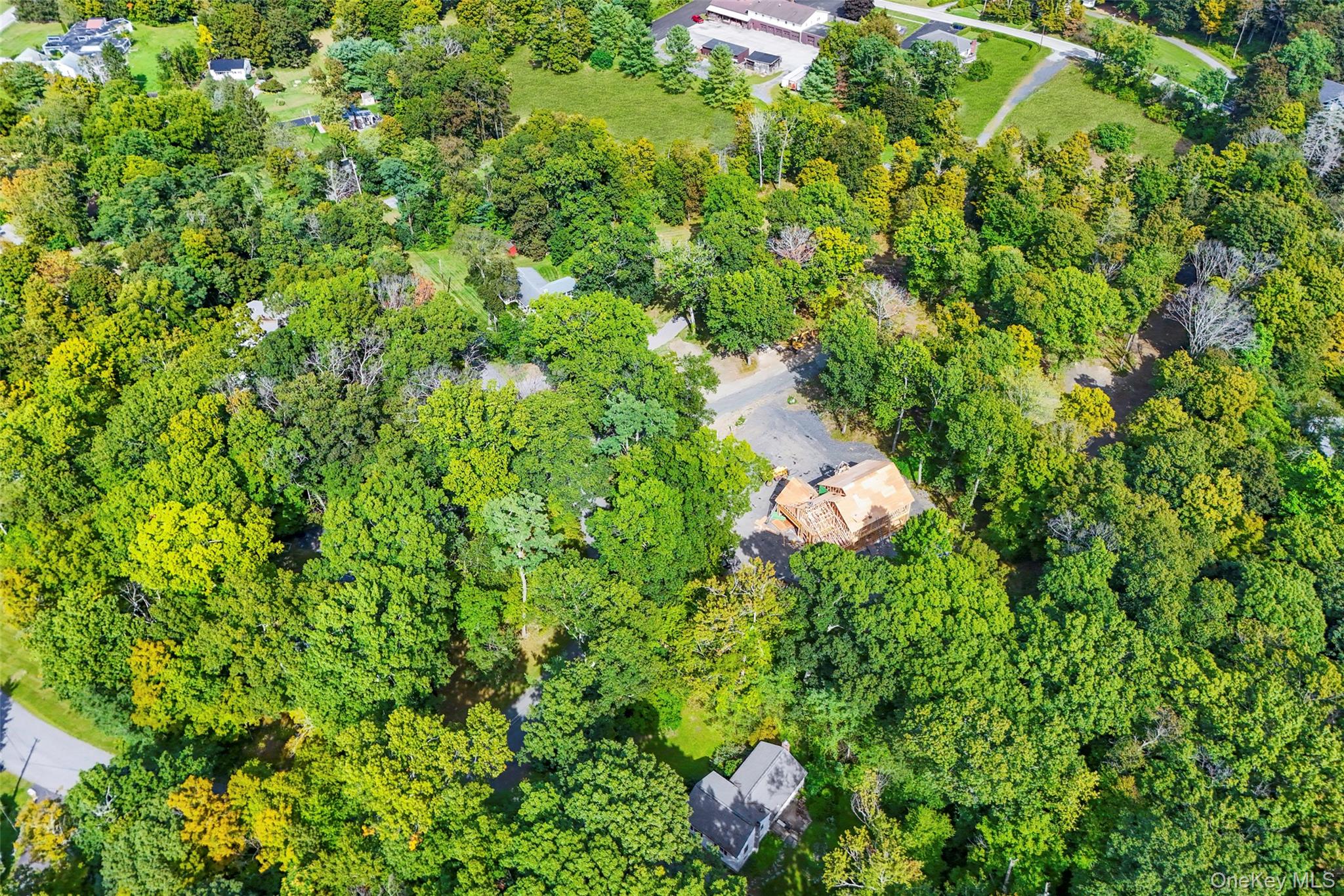 Millbrook, New York 12545, United States, 4 Bedrooms Bedrooms, ,4 BathroomsBathrooms,Residential,Active,243707