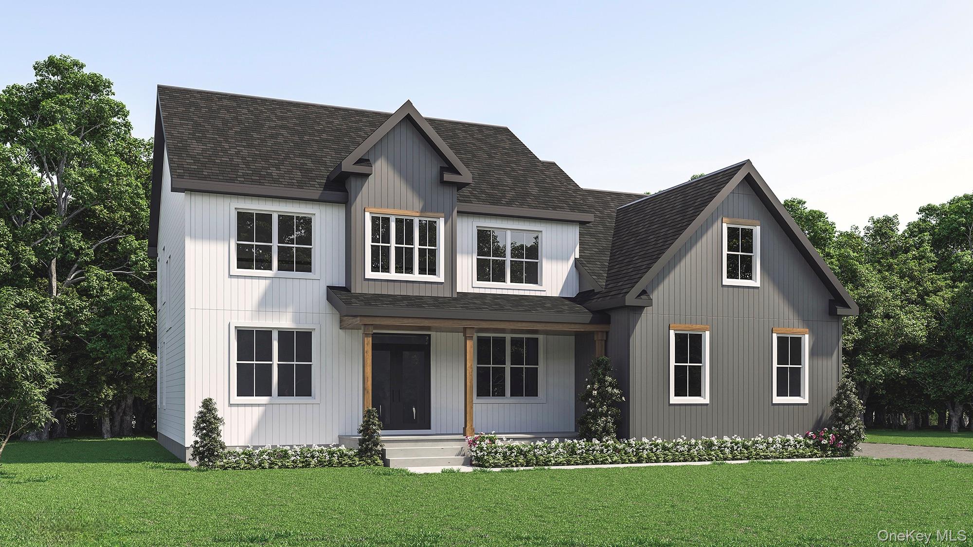 Millbrook, New York 12545, United States, 4 Bedrooms Bedrooms, ,4 BathroomsBathrooms,Residential,Active,243707