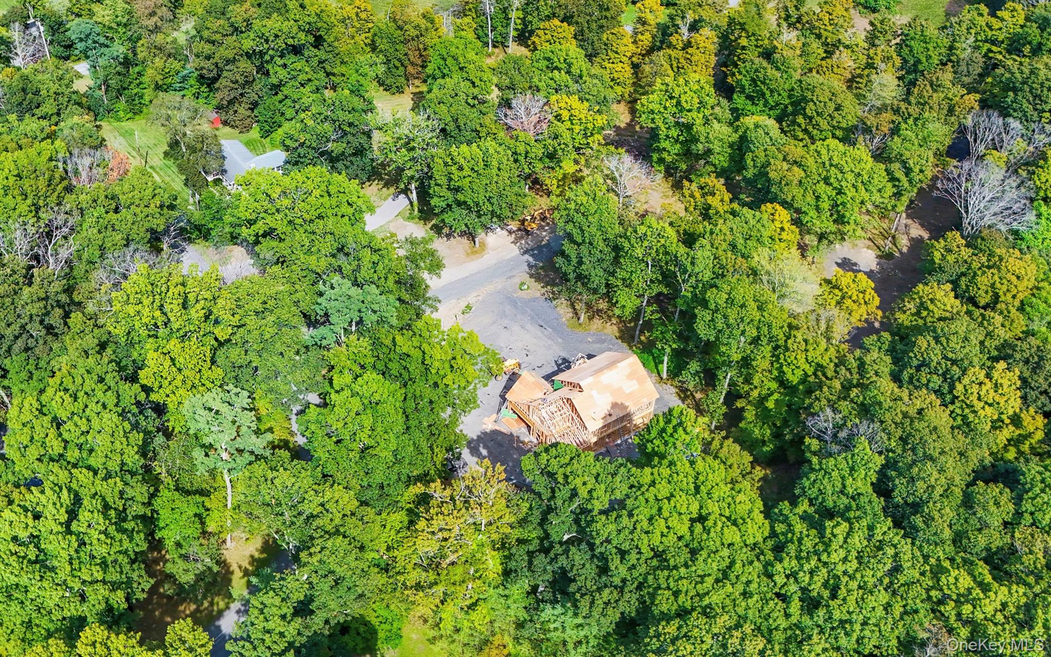 Millbrook, New York 12545, United States, 4 Bedrooms Bedrooms, ,4 BathroomsBathrooms,Residential,Active,243707