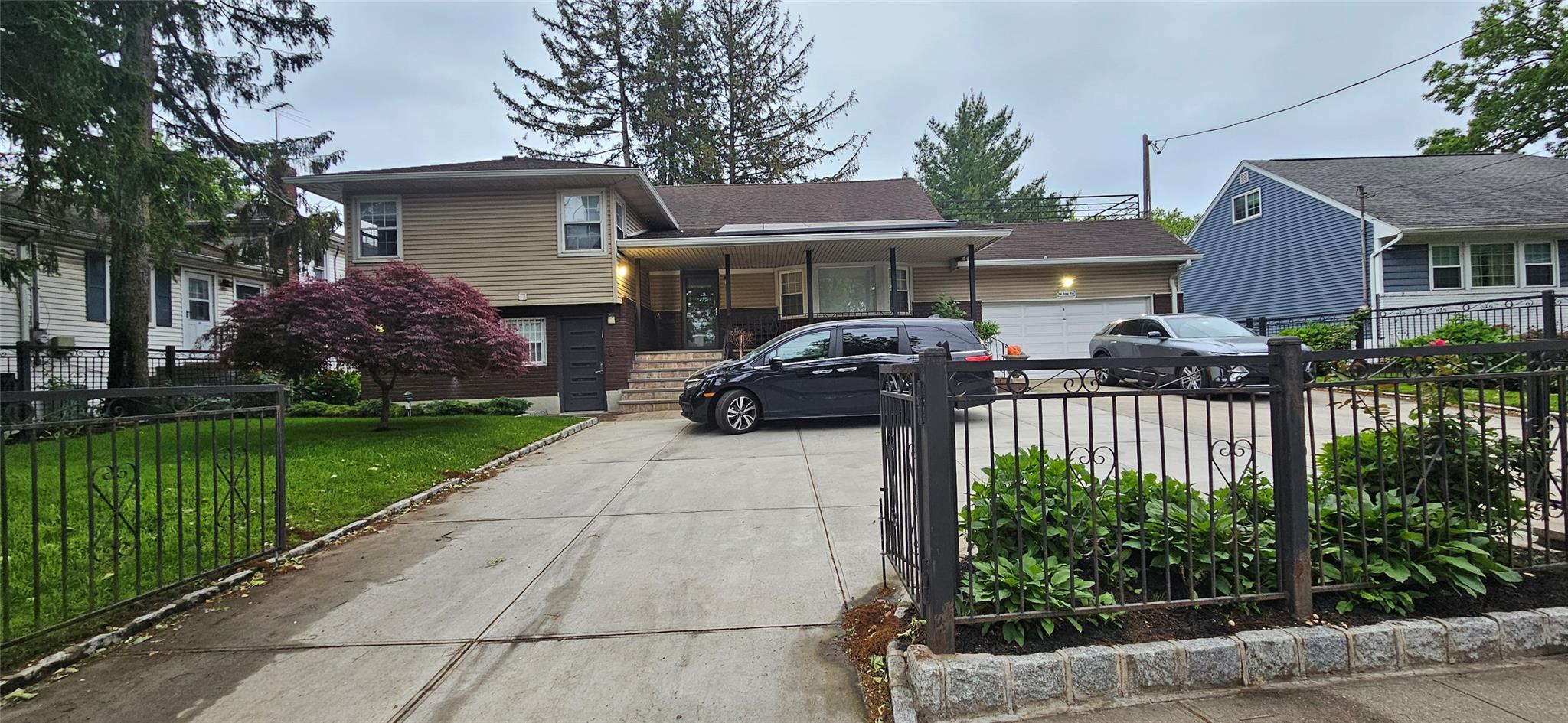 665 Peninsula Boulevard, Woodmere, New York image 1