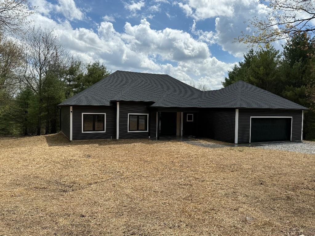 58 Dunn Town Road, Wurtsboro, New York image 33
