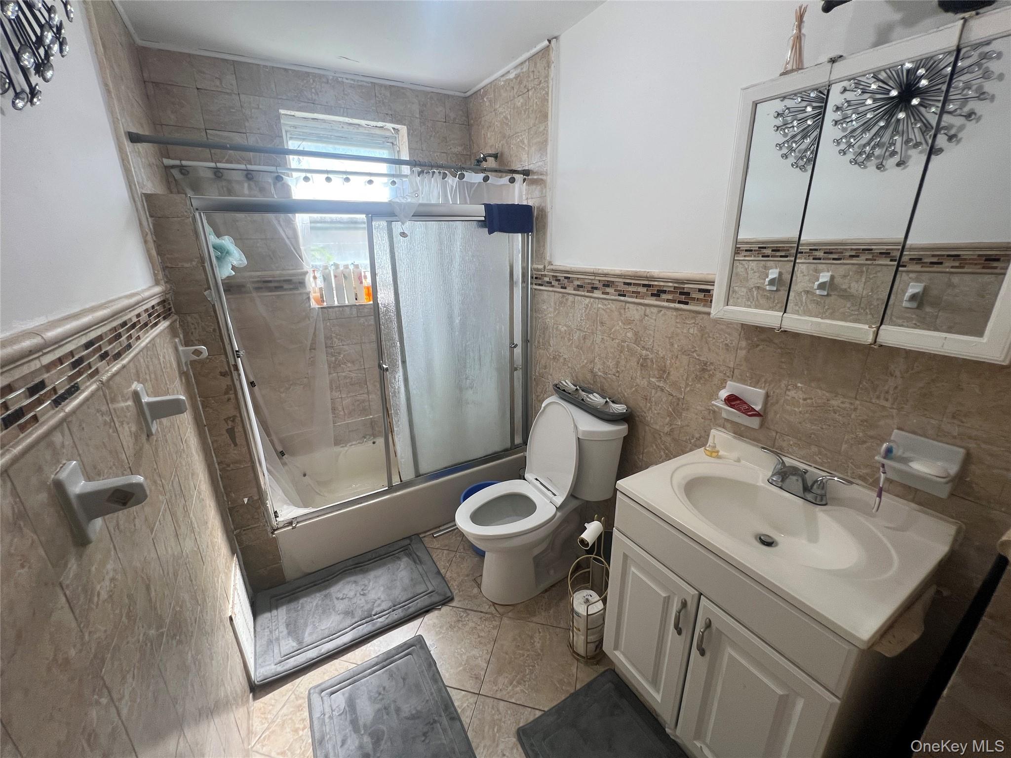 3316 Radcliff Avenue