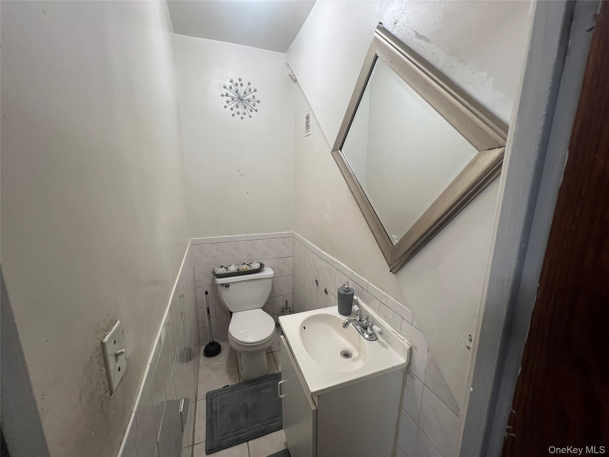 3316 Radcliff Avenue