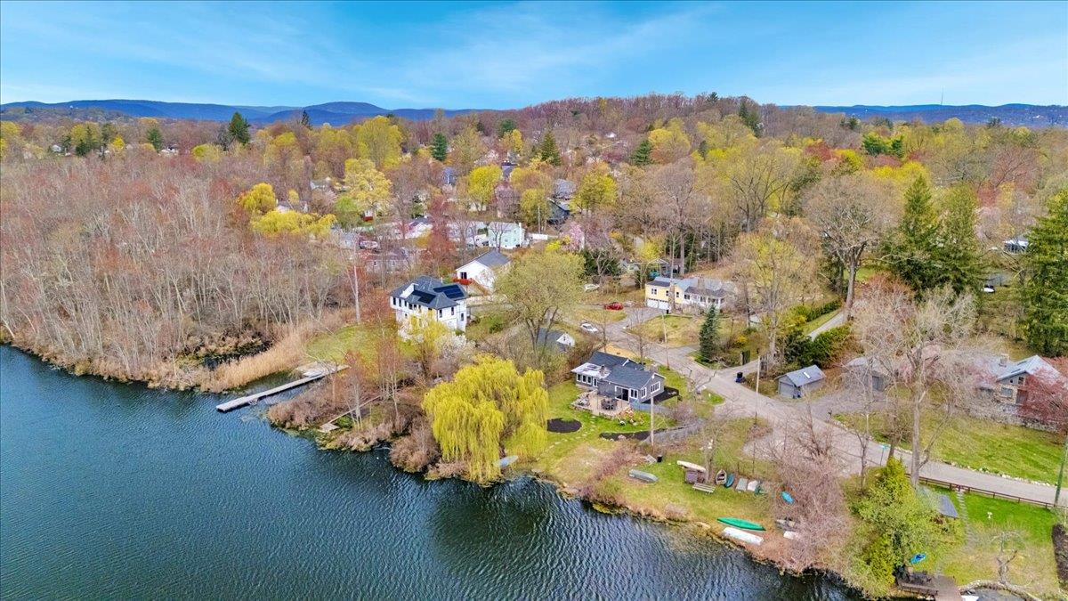 1697 Parmly Road, Mohegan Lake, New York image 48