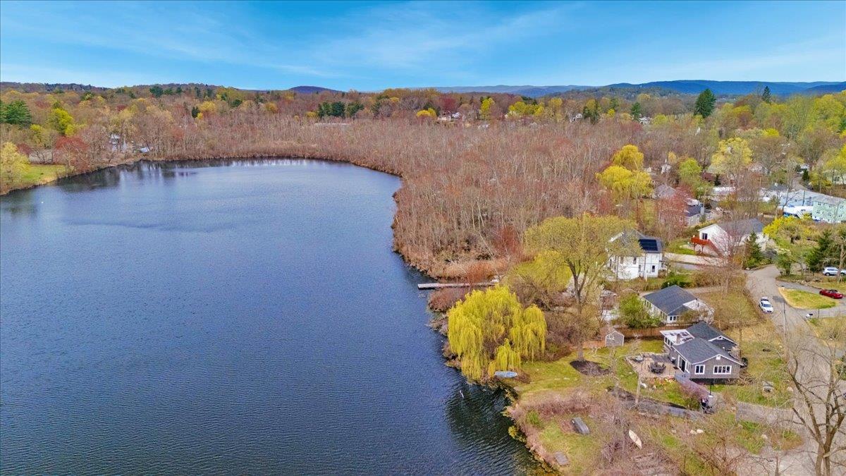 1697 Parmly Road, Mohegan Lake, New York image 49