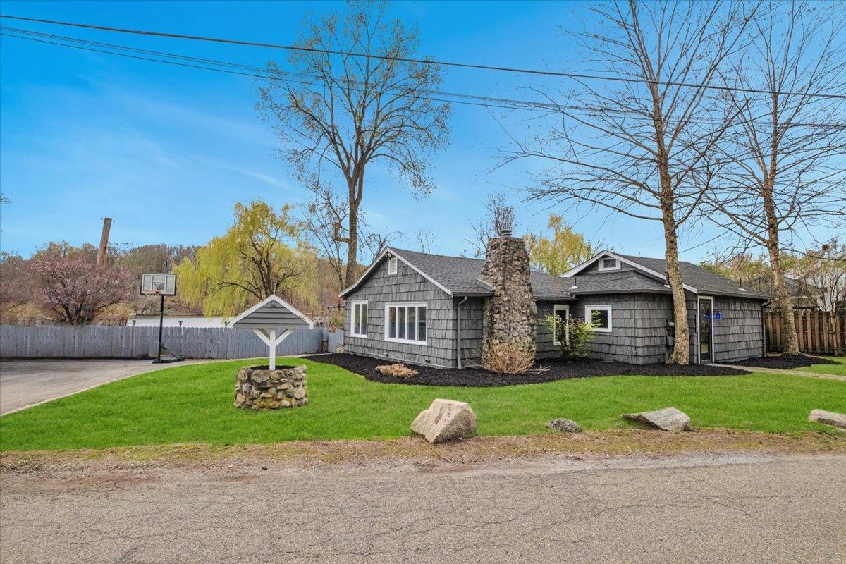 1697 Parmly Road, Mohegan Lake, New York image 32