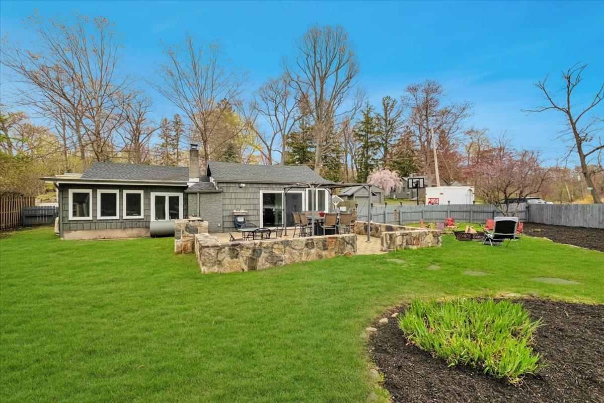 1697 Parmly Road, Mohegan Lake, New York image 6