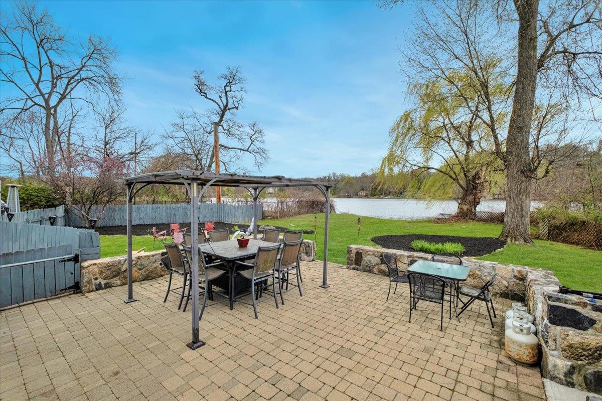1697 Parmly Road, Mohegan Lake, New York image 5