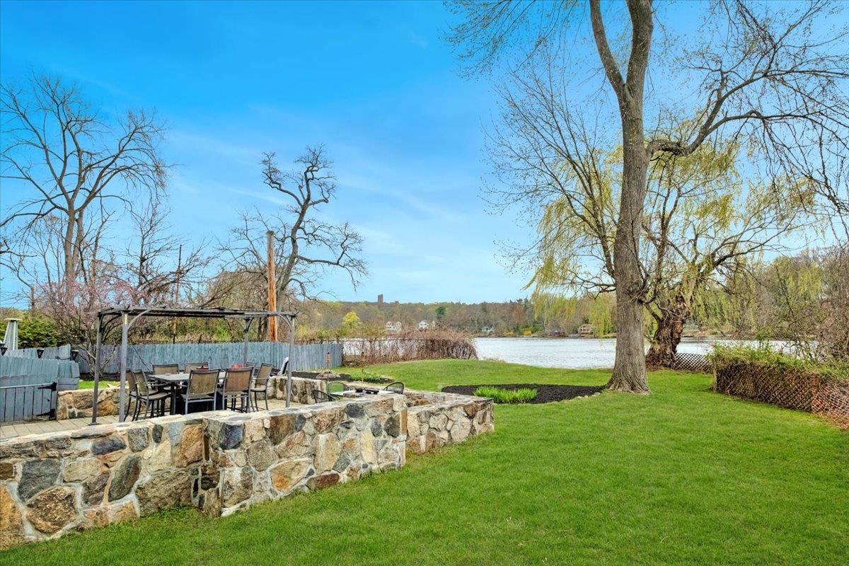 1697 Parmly Road, Mohegan Lake, New York image 44