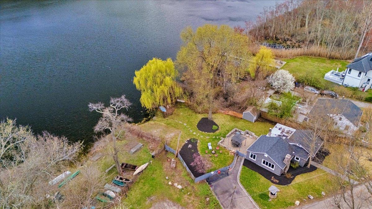 1697 Parmly Road, Mohegan Lake, New York image 1
