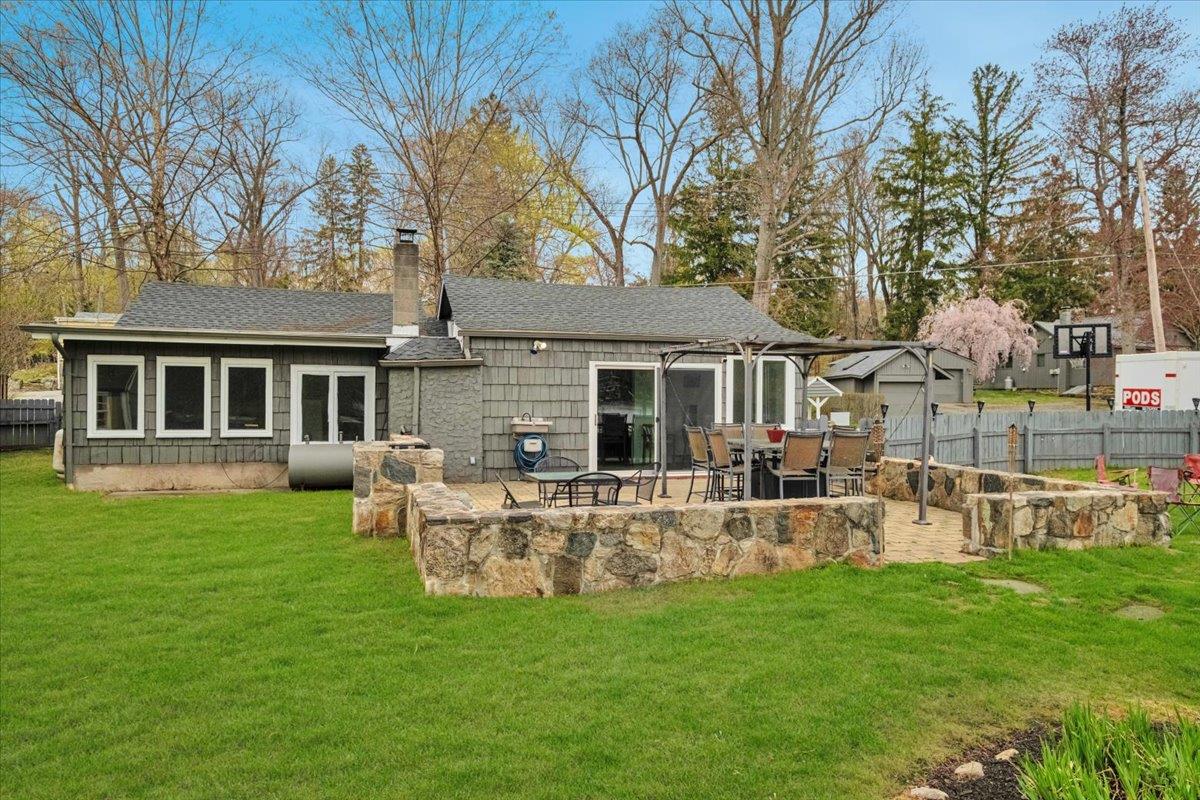 1697 Parmly Road, Mohegan Lake, New York image 7