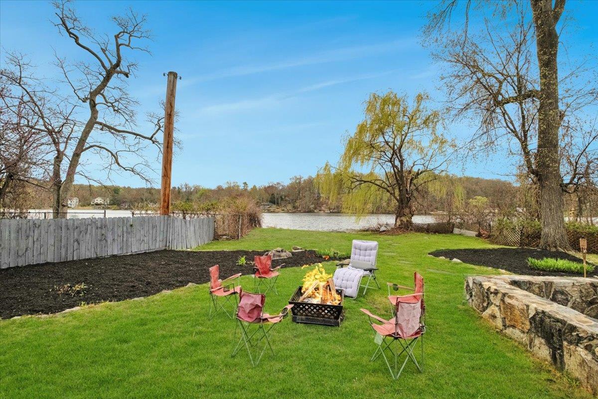 1697 Parmly Road, Mohegan Lake, New York image 37