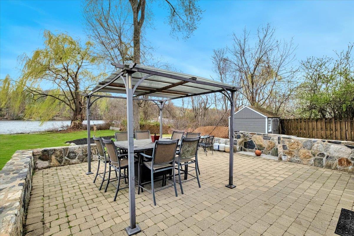 1697 Parmly Road, Mohegan Lake, New York image 40