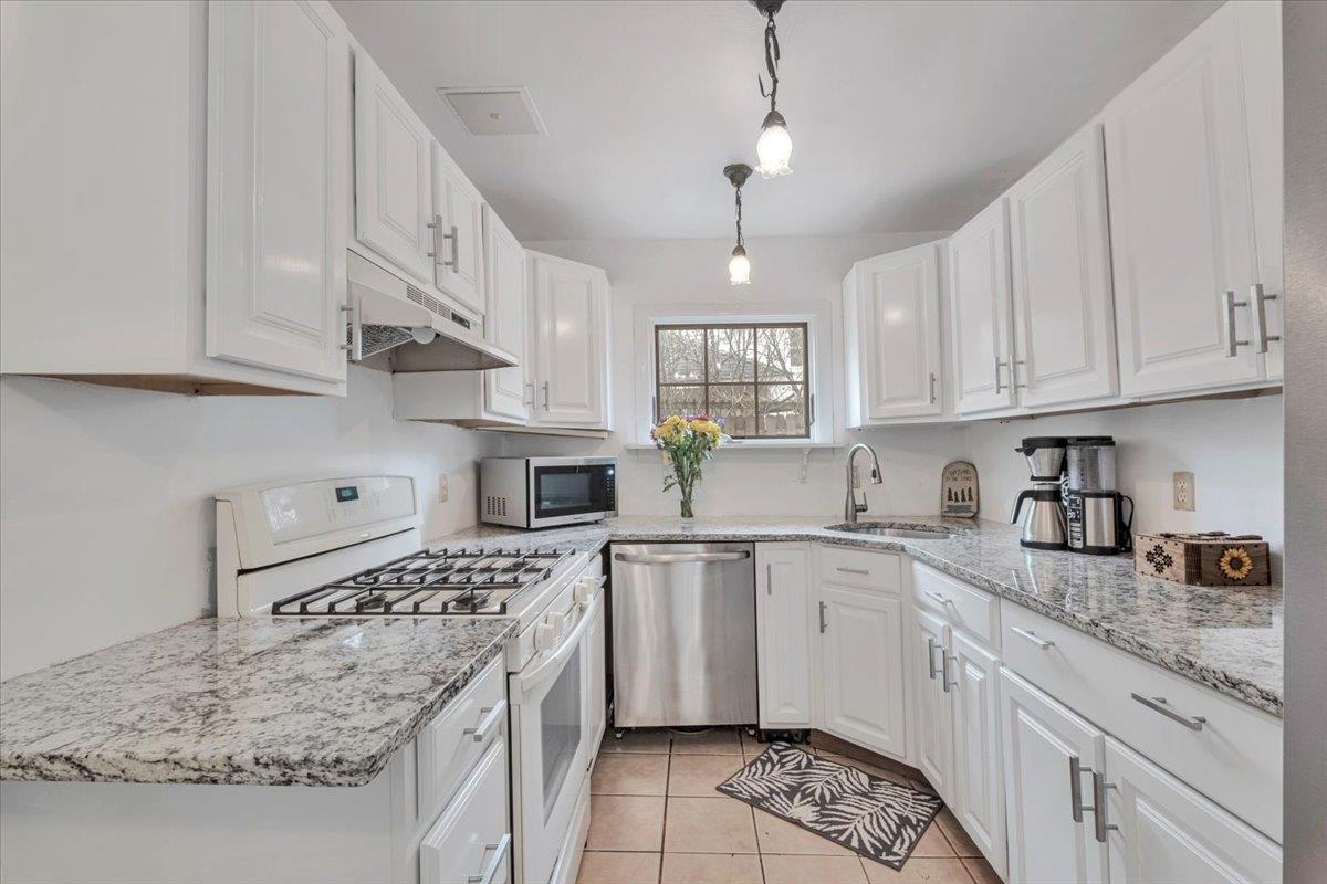 1697 Parmly Road, Mohegan Lake, New York image 18