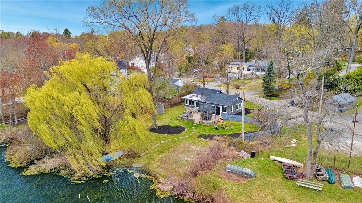 1697 Parmly Road, Mohegan Lake, New York image 46
