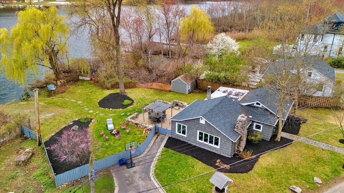 1697 Parmly Road, Mohegan Lake, New York image 45