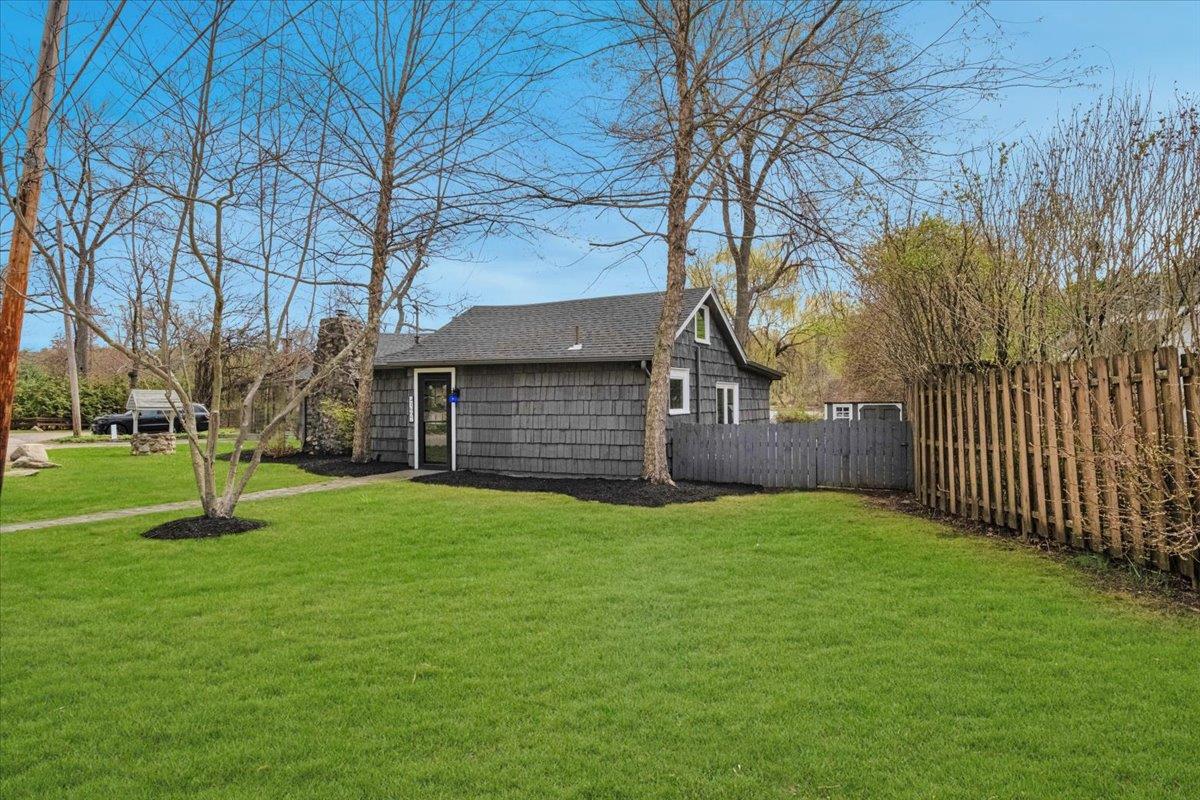 1697 Parmly Road, Mohegan Lake, New York image 38