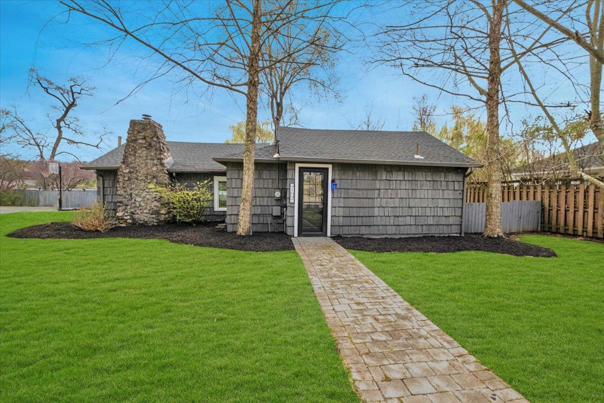 1697 Parmly Road, Mohegan Lake, New York image 34
