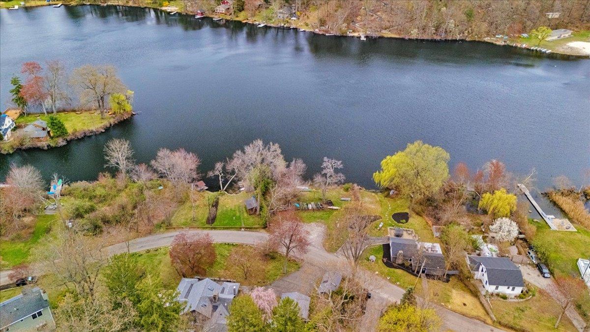 1697 Parmly Road, Mohegan Lake, New York image 47