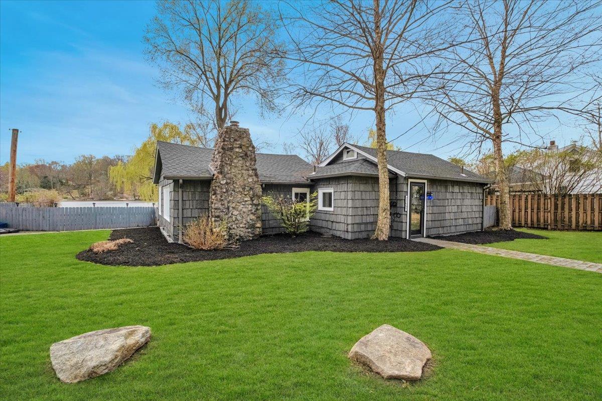 1697 Parmly Road, Mohegan Lake, New York image 33