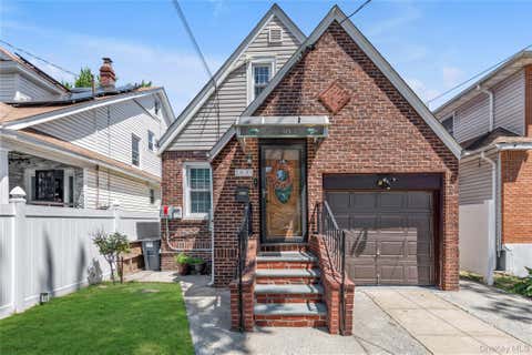 Apartment For Rent - 230-03 144th Avenue<br/> Springfield Gardens, NY 11413