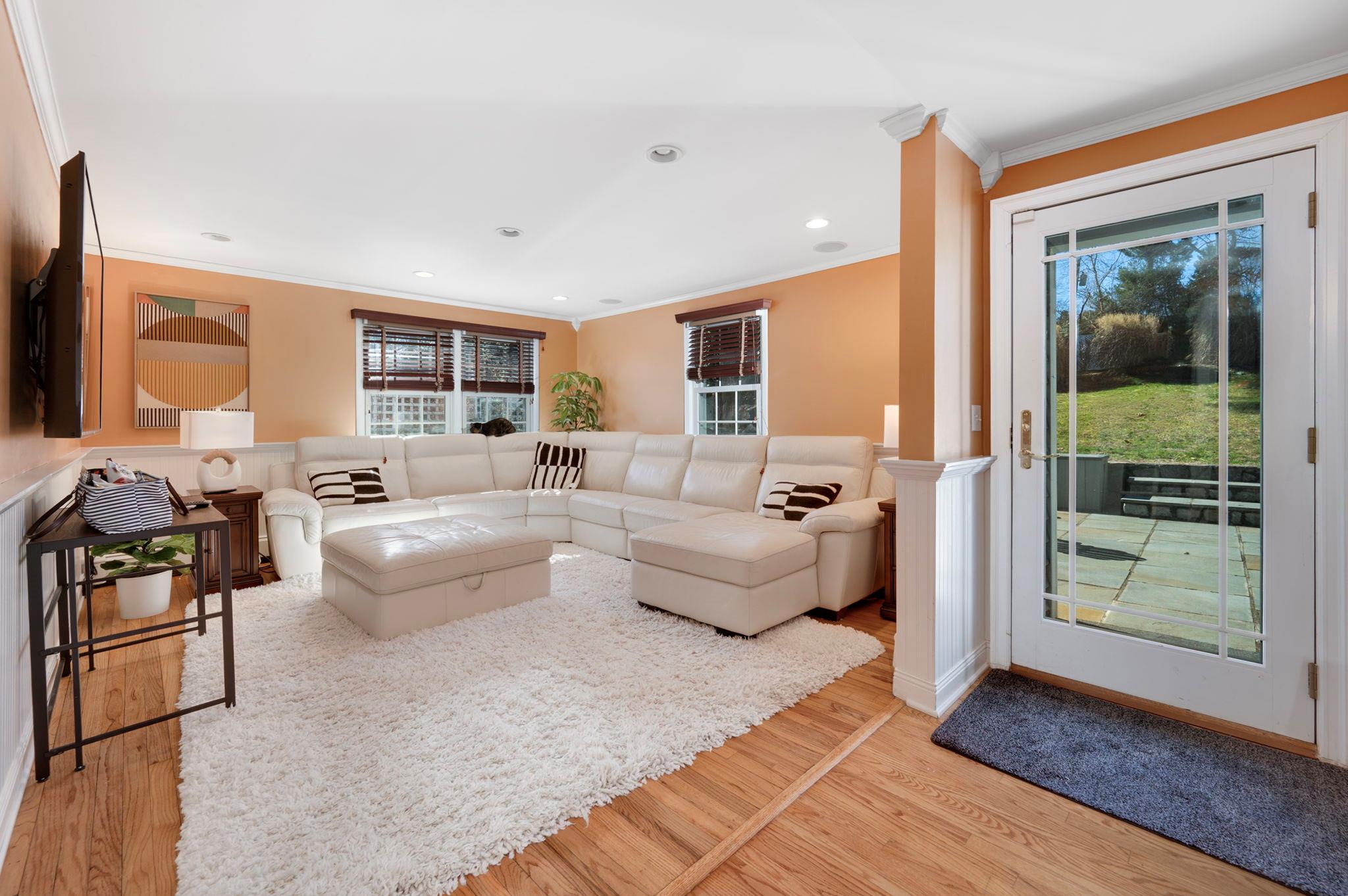 44 Winding Rd Farm Road, Ardsley, New York image 11