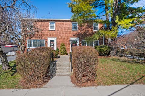 Homes For Sale - 9 Geneva Road #9<br/> Ossining, NY 10562