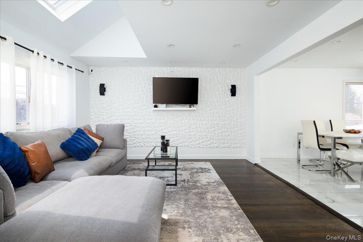 52 Martha Street - Photo 4