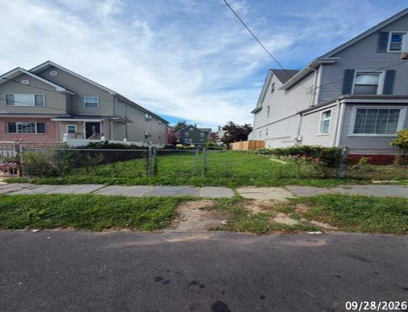 404 S 1st Avenue - Photo 3