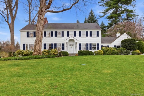 Homes For Sale - 179 River Road<br/> Briarcliff Manor, NY 10510