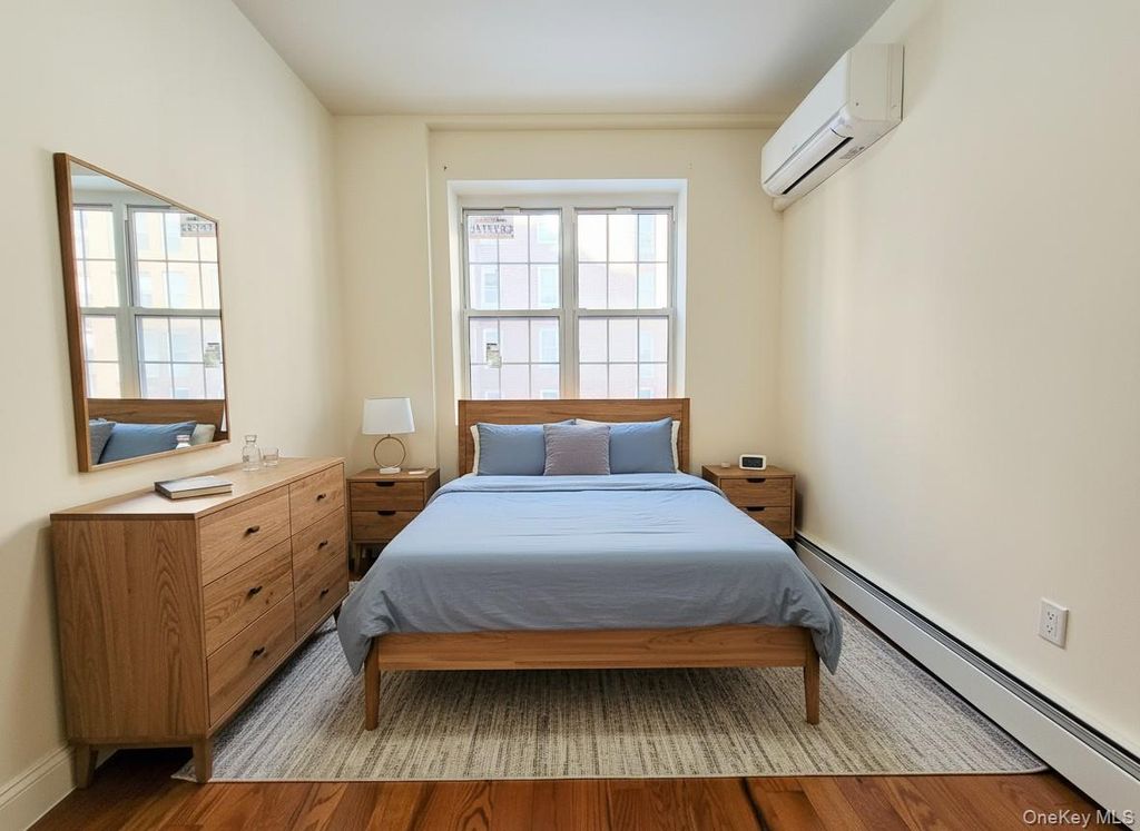 Photo of 141-15 Cherry Avenue #3C, Flushing, NY 11355 (MLS # 957937)