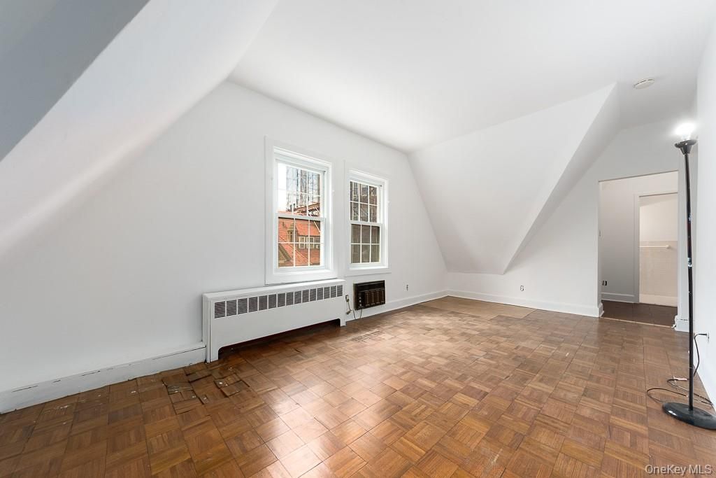 Photo of 10 Station Square #R42, Forest Hills, NY 11375 (MLS # 1002014)