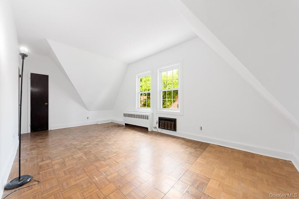 Photo of 10 Station Square #R42, Forest Hills, NY 11375 (MLS # 1002014)