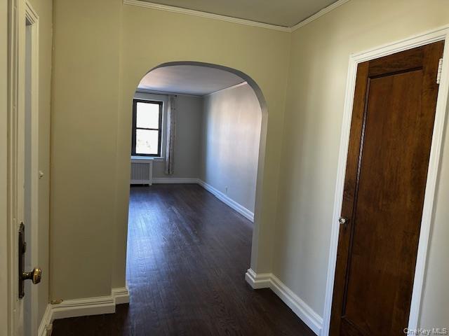 240 Alpine Place 2A