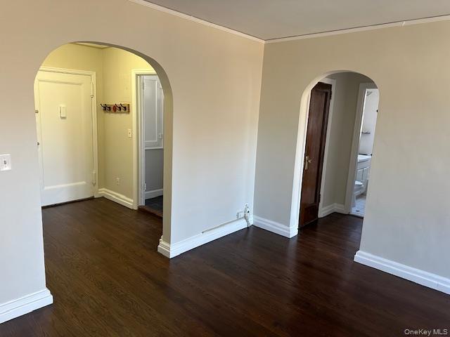 240 Alpine Place 2A