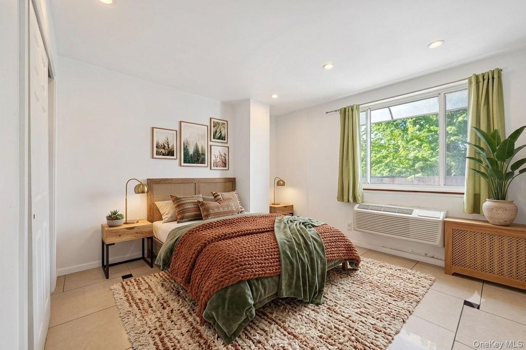 Photo of 10607 Northern Boulevard #2B, Corona, NY 11368 (MLS # 1029740)