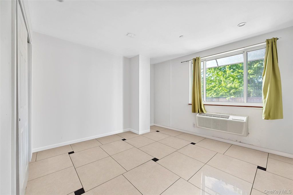 Photo of 10607 Northern Boulevard #2B, Corona, NY 11368 (MLS # 1029740)