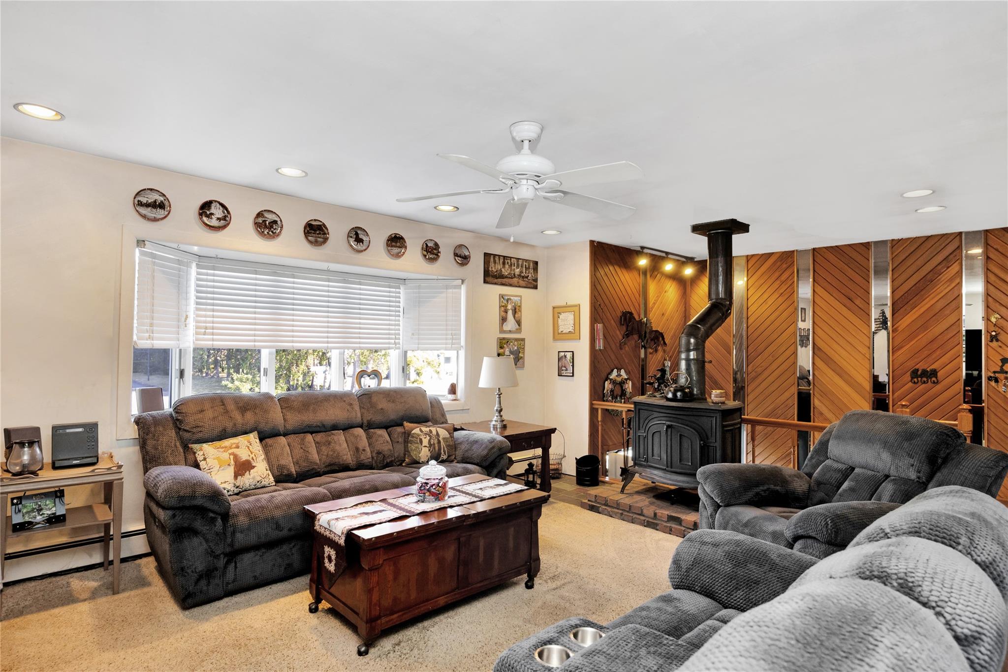 1264 Locust Avenue, Bohemia, New York image 5